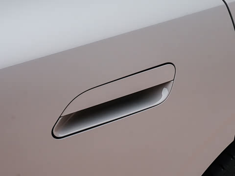 2026�� ���� ����������