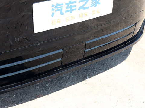 2026�� Max ������