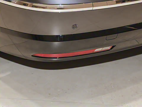 2026�� ��������������