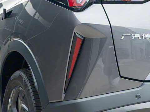 2026�� Ӱ�� 270T ������