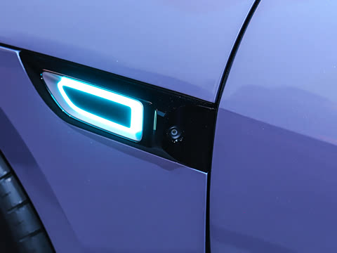 2026�� ��Ԫ﮻�����