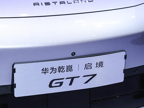 2026�� ��Ԫ﮻�����