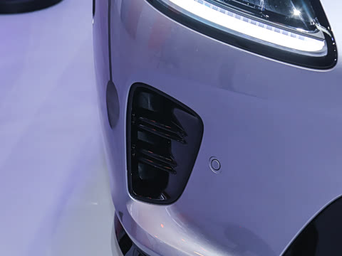 2026�� ��Ԫ﮻�����