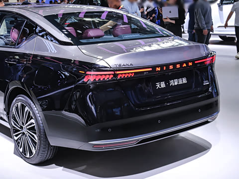 2026�� �������� 2.0T S380��ʦ��