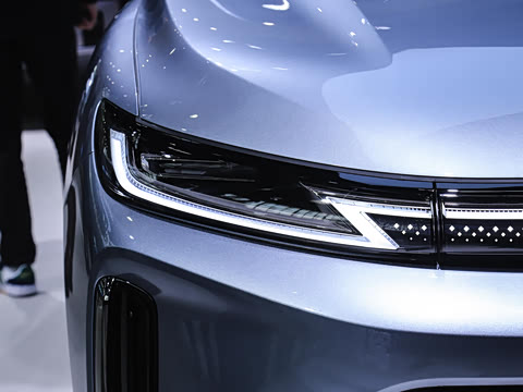 2026�� 235km ����Ǭ��������