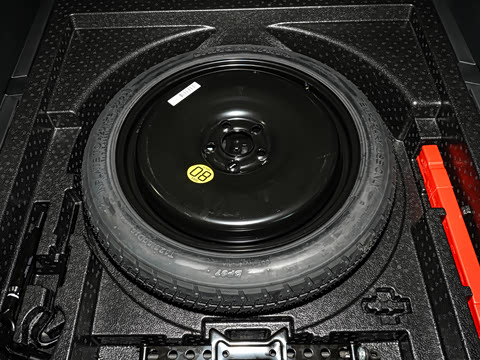 2026�� i-HEV����춯 ���ư�