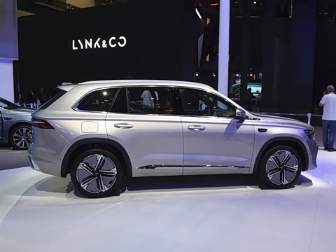 2026�� i-HEV����춯 �����
