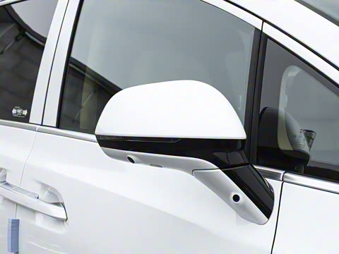 2025�� DM-i ��������