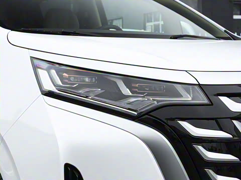 2025�� DM-i ��������