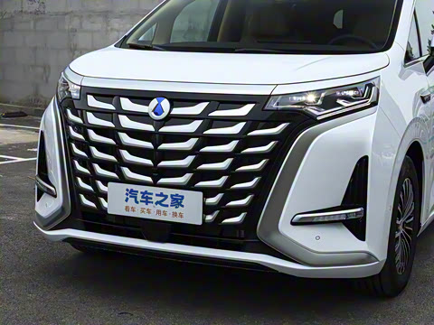 2025�� DM-i ��������