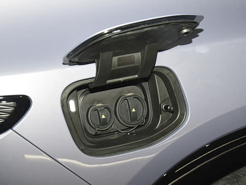 2026�� ���������������� Max