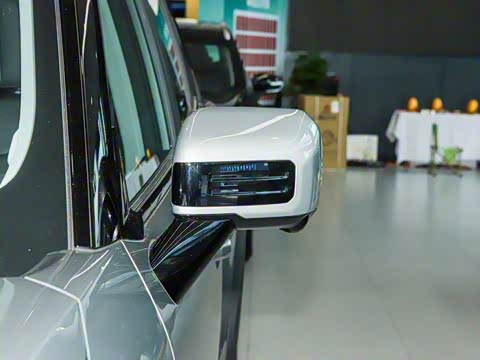 2025�� 1.5TD DCT ̽��+