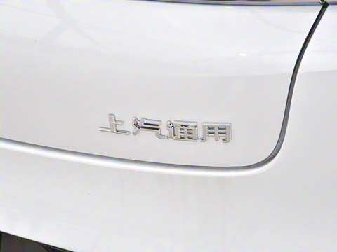 2025�� ������