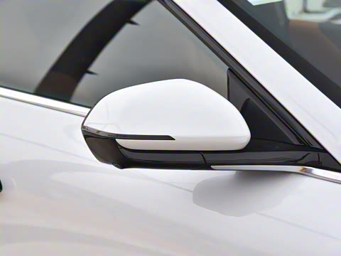 2025�� ������