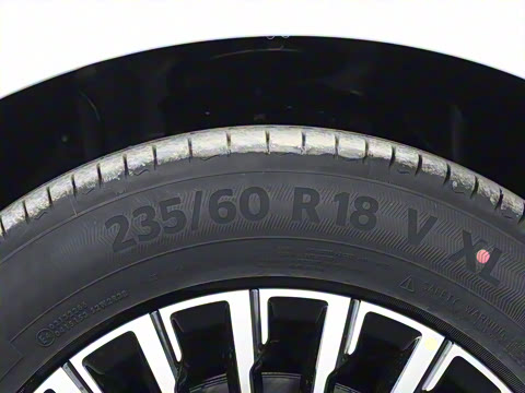 2025�� DM-i ��������