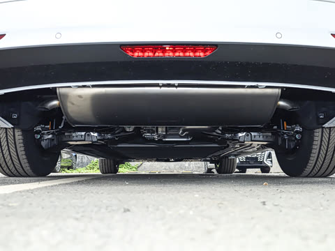 2025�� DM-i ��������