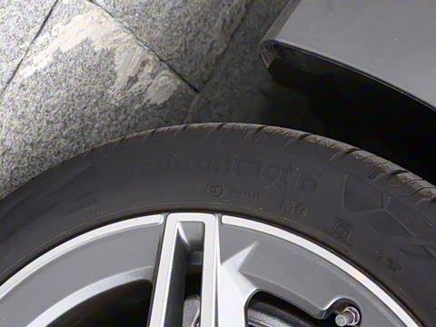 2025�� CLA 200 ���ܳ�