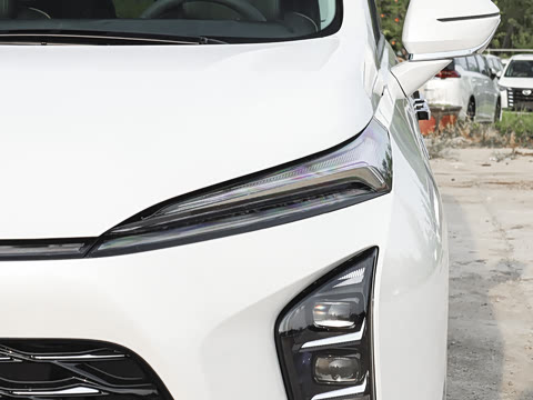 2026�� ½�� ������