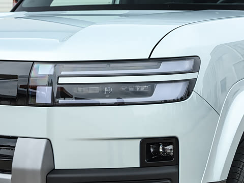 2026�� EV 675KM ���������