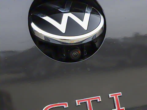 2026�� 380TSI DSG GTI