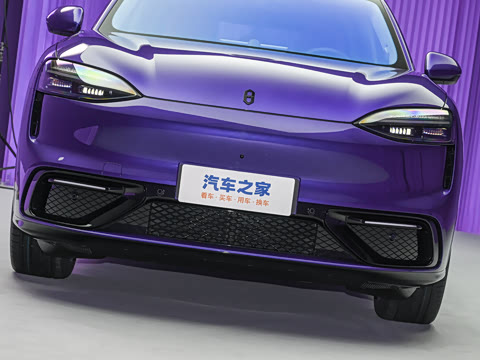 2026�� ���� ����MAX+ ��������