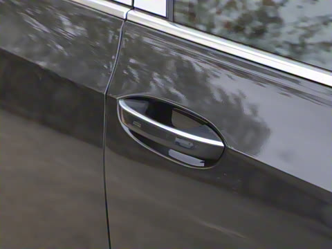 2026�� 380TSI DSG GTI