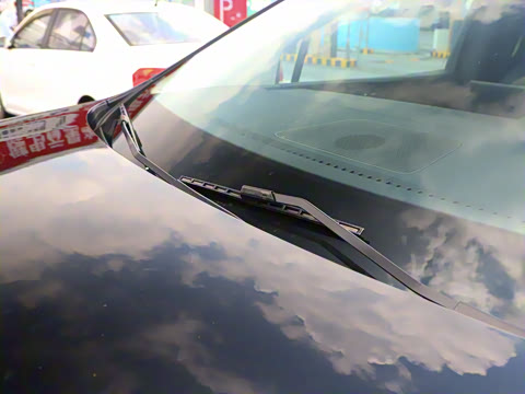 2025�� 1060�캽��