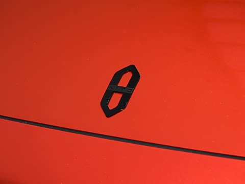 2026�� ���� ����MAX+ ��������