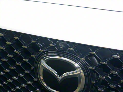 2026�� ����200 Max