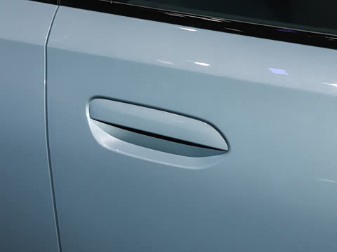 2026�� 200kW ������