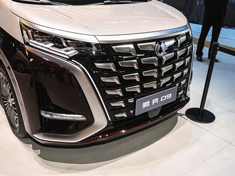 2026�� �ڶ��� EV ���������콢��