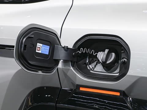 2025�� �����콢�� 7��
