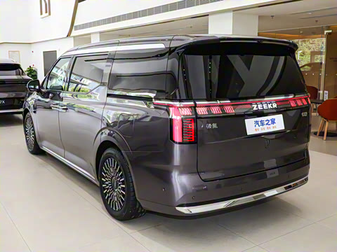 2024�� �������������� 108kWh