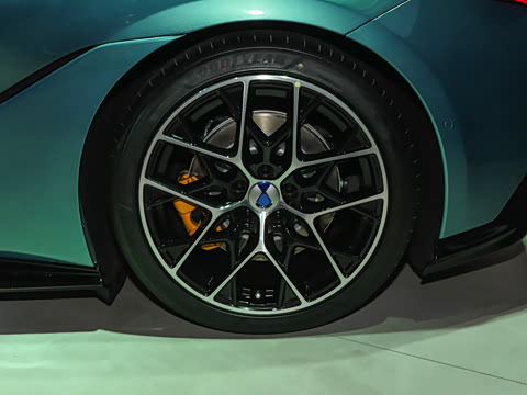 2026�� ������