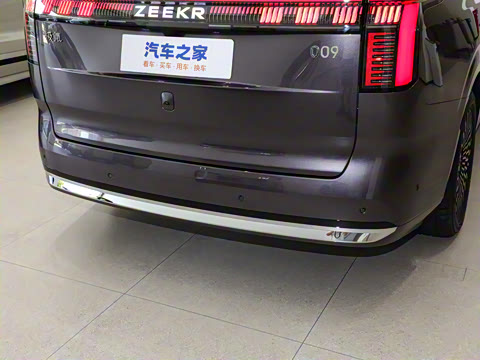 2024�� �������������� 108kWh