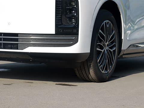 2026�� ���� ����Max��