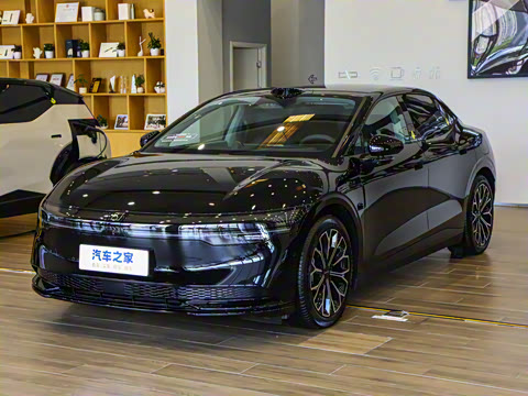 2025�� �����Ǽݰ� 75kWh