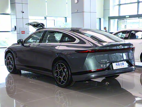 2025�� ��������� 625������