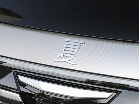 2026 DM-i 1.5T 218KM ׿Խ