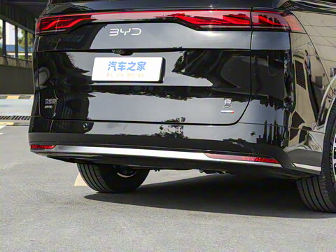 2026 DM-i 1.5T 218KM ׿Խ