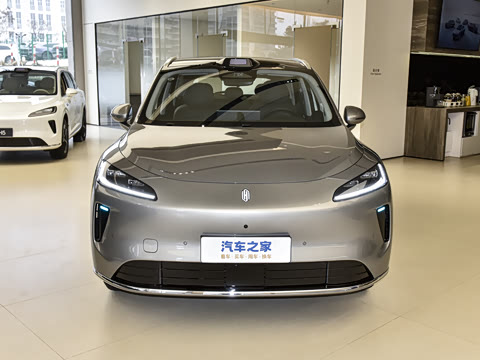 2025�� ���� Max ������