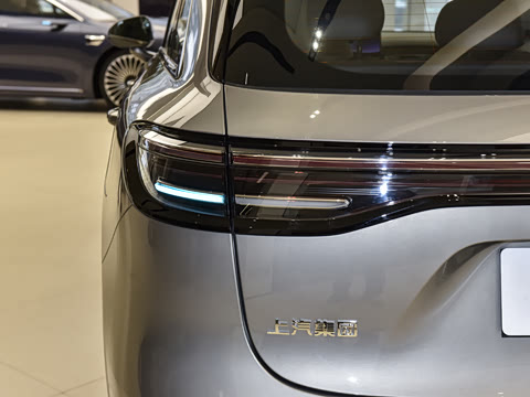 2025�� ���� Max ������