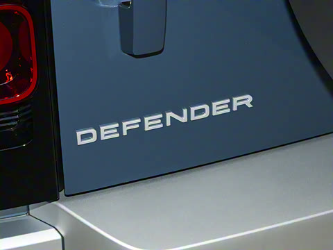 2025�� 90 2.0T P300 S