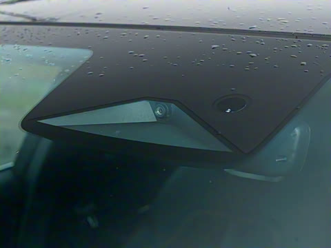 2026�� ����200 Pro�˶���