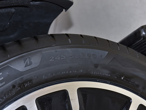 2025�� ���� Max ������