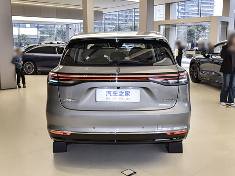 2025�� ���� Max ������