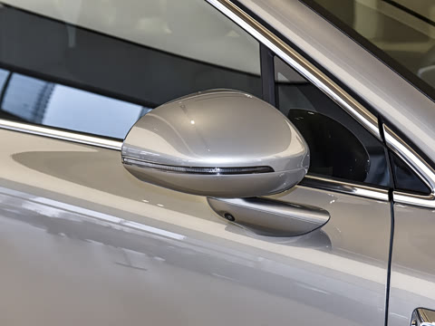 2025�� ���� Max ������