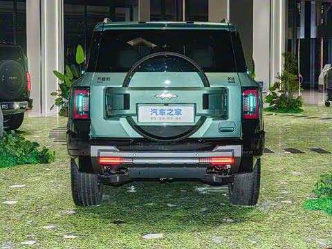 2026�� ���������״��