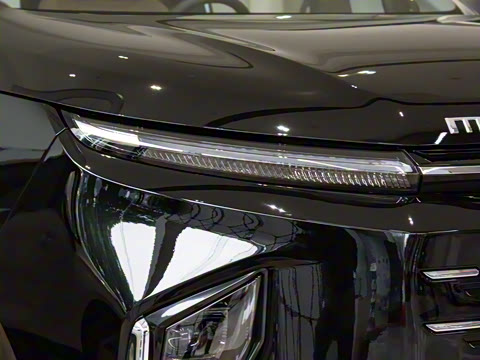 2025�� �Ŀ� �캽��