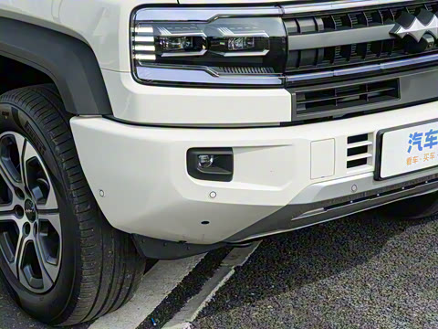 2025�� 210KM ��������Ultra��